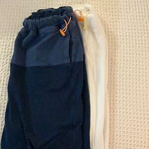 *BUNDLE Free People FP Movement Surfside Joggers, Size XS